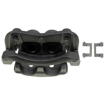 Raybestos Brakes Disc Brake Caliper FRC12035