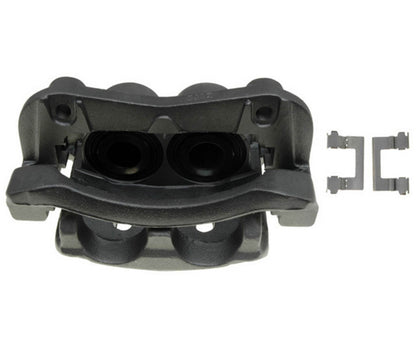 Raybestos Brakes Disc Brake Caliper FRC12035