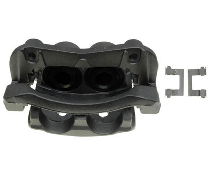 Raybestos Brakes Disc Brake Caliper FRC12035