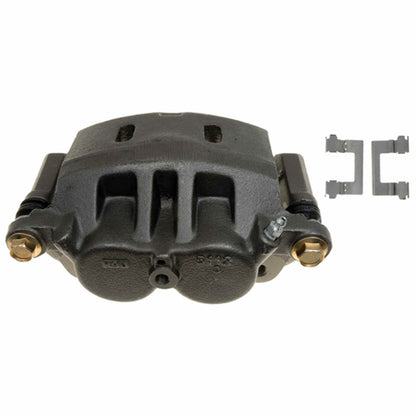 Raybestos Brakes Disc Brake Caliper FRC12036