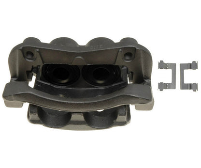 Raybestos Brakes Disc Brake Caliper FRC12036