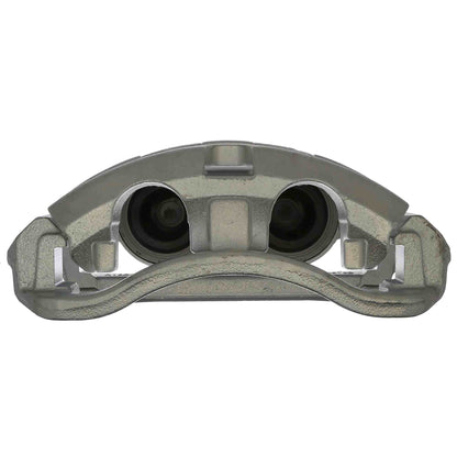 Raybestos Brakes Disc Brake Caliper FRC12039C