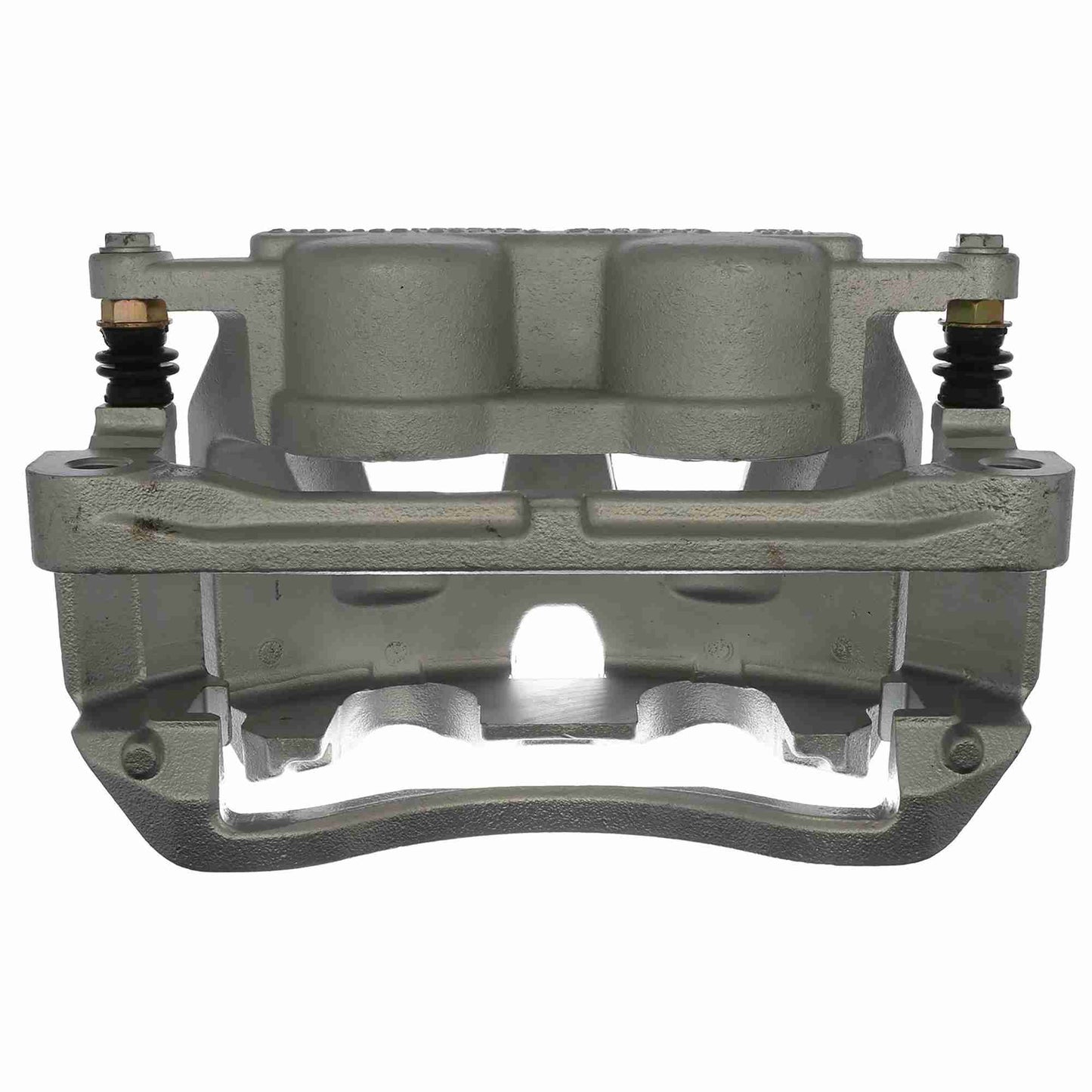 Raybestos Brakes Disc Brake Caliper FRC12039C