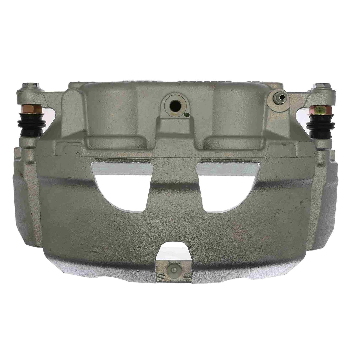 Raybestos Brakes Disc Brake Caliper FRC12039C