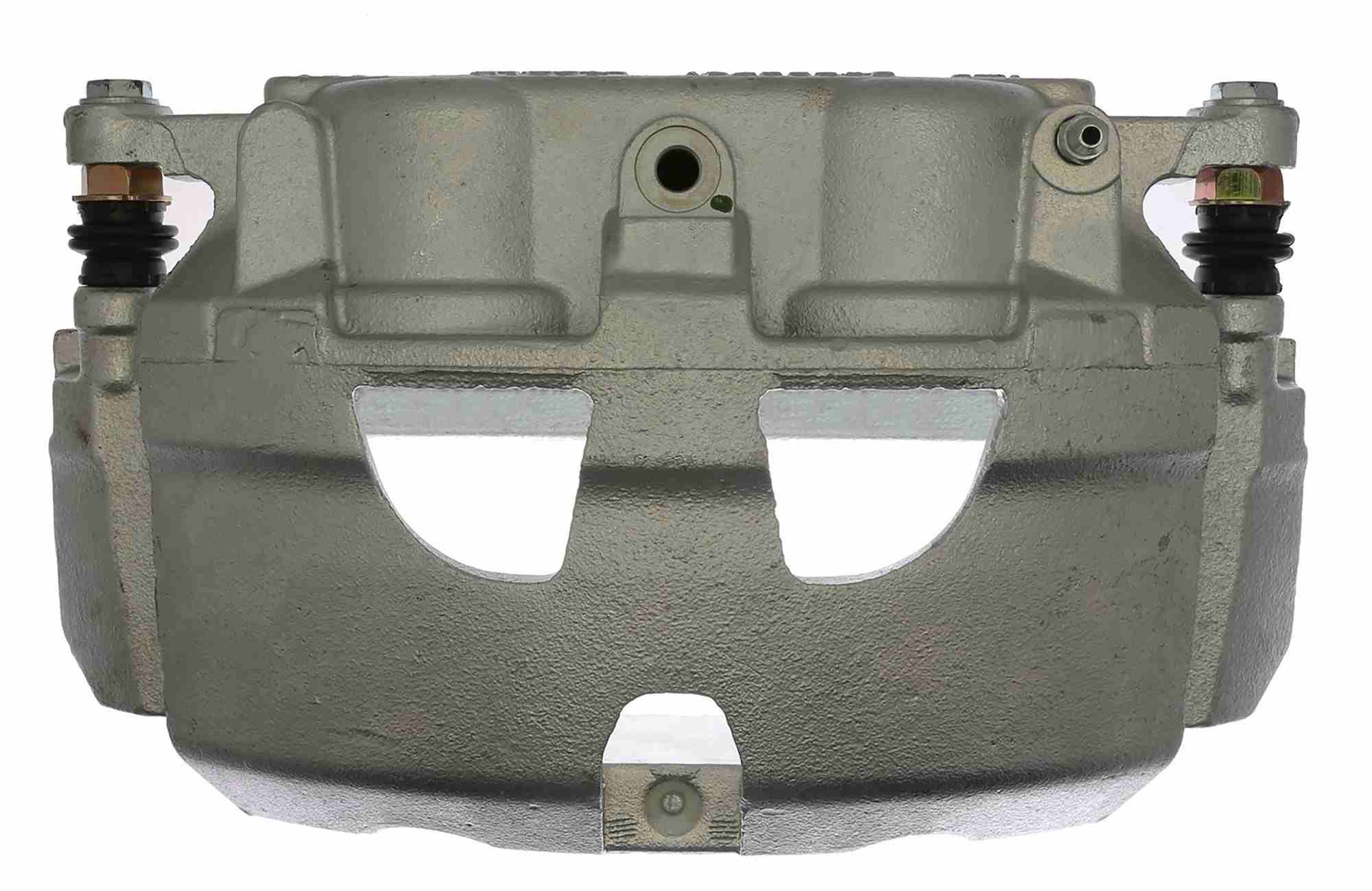 Raybestos Brakes Disc Brake Caliper  top view frsport FRC12039C