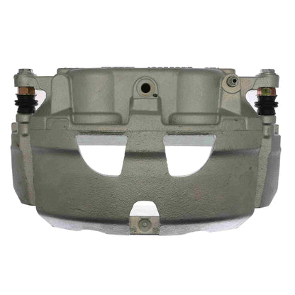 Raybestos Brakes Disc Brake Caliper FRC12039C