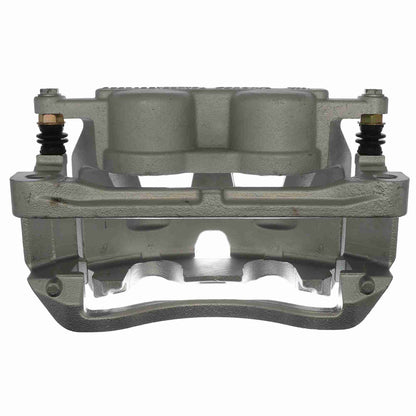 Raybestos Brakes Disc Brake Caliper FRC12039N