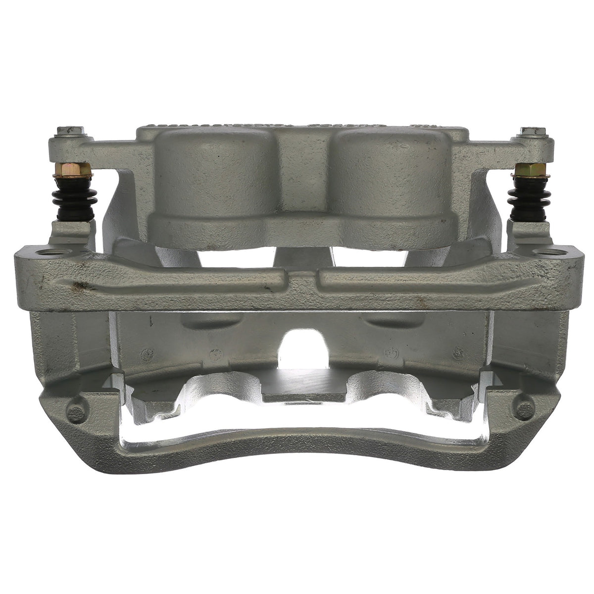 Raybestos Brakes Disc Brake Caliper FRC12039N