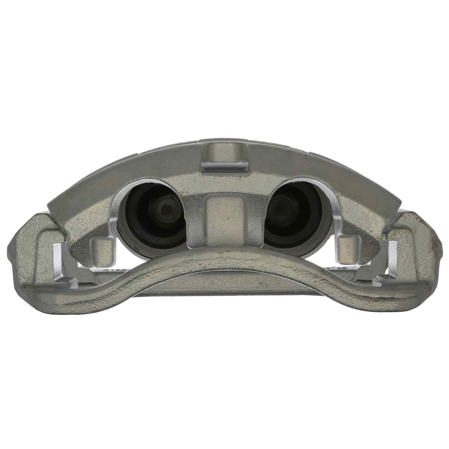 Raybestos Brakes Disc Brake Caliper FRC12040N
