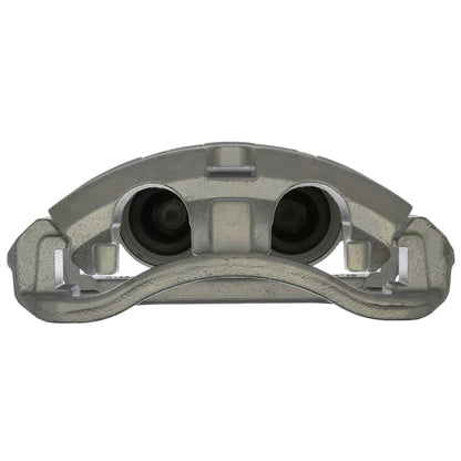 Raybestos Brakes Disc Brake Caliper FRC12040N