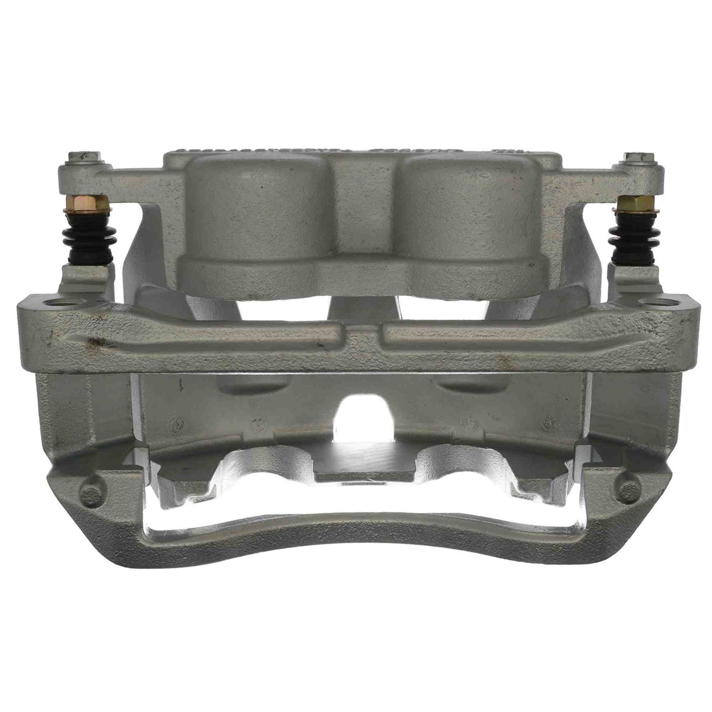 Raybestos Brakes Disc Brake Caliper FRC12040N