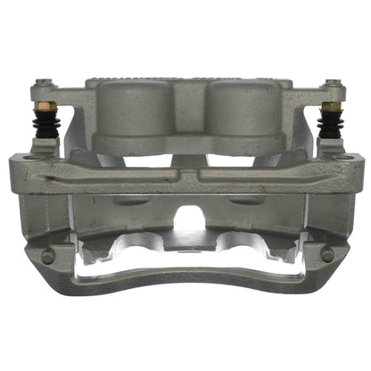 Raybestos Brakes Disc Brake Caliper FRC12040N