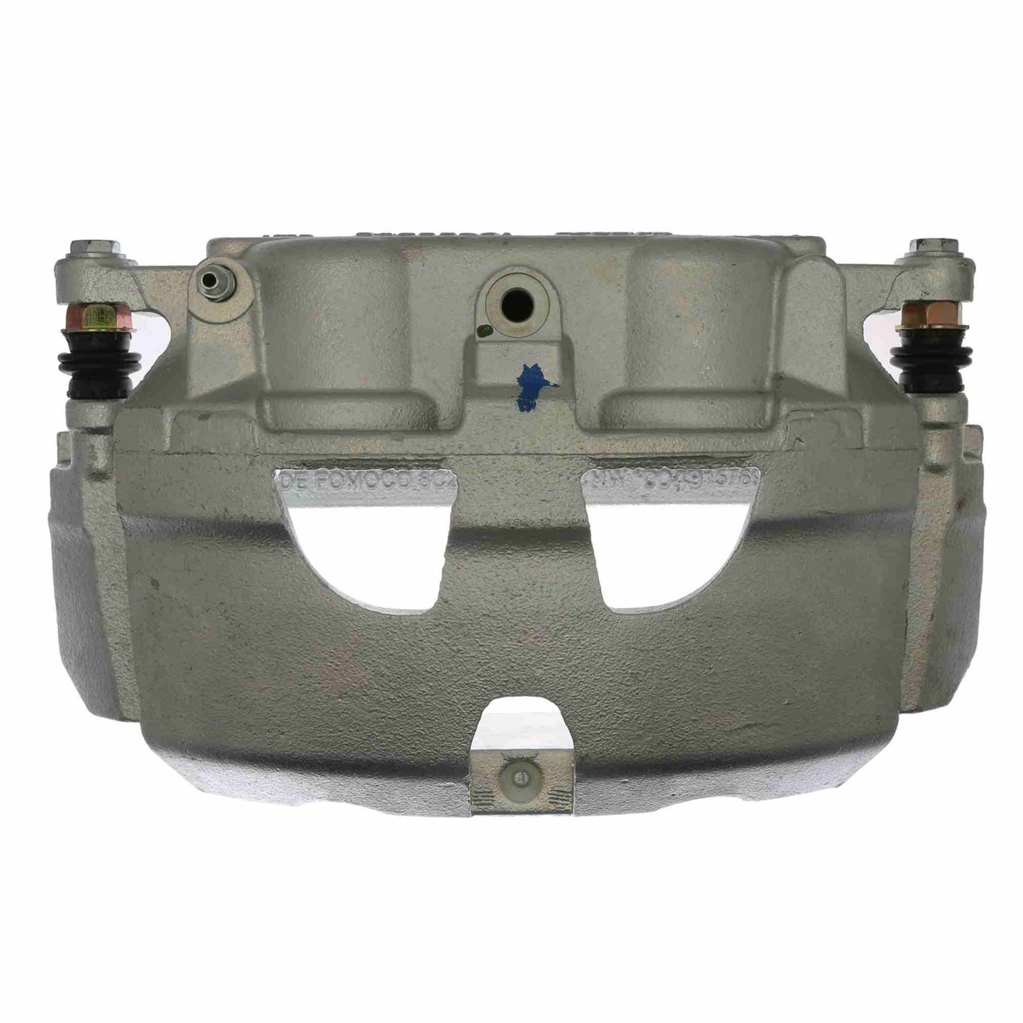 Raybestos Brakes Disc Brake Caliper FRC12040N
