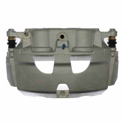 Raybestos Brakes Disc Brake Caliper FRC12040N