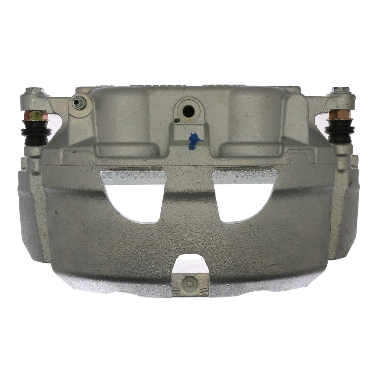 Raybestos Brakes Disc Brake Caliper FRC12040N