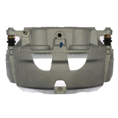 Raybestos Brakes Disc Brake Caliper FRC12040N