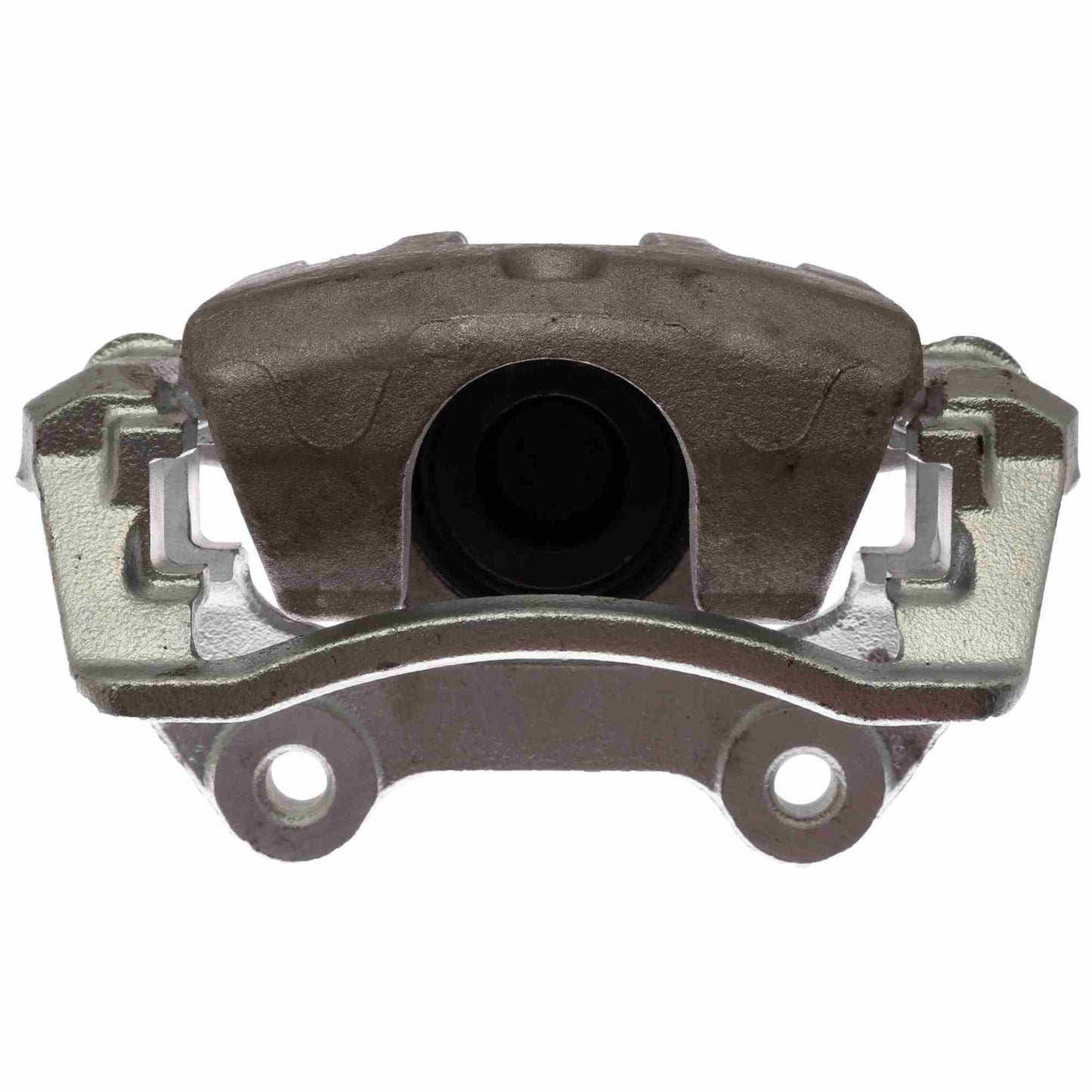 Raybestos Brakes Disc Brake Caliper FRC12041C