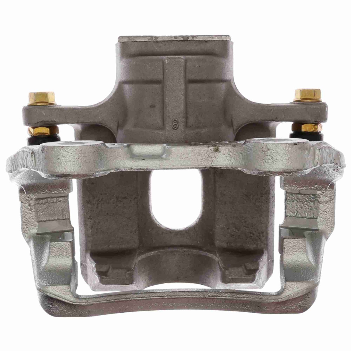 Raybestos Brakes Disc Brake Caliper FRC12041C