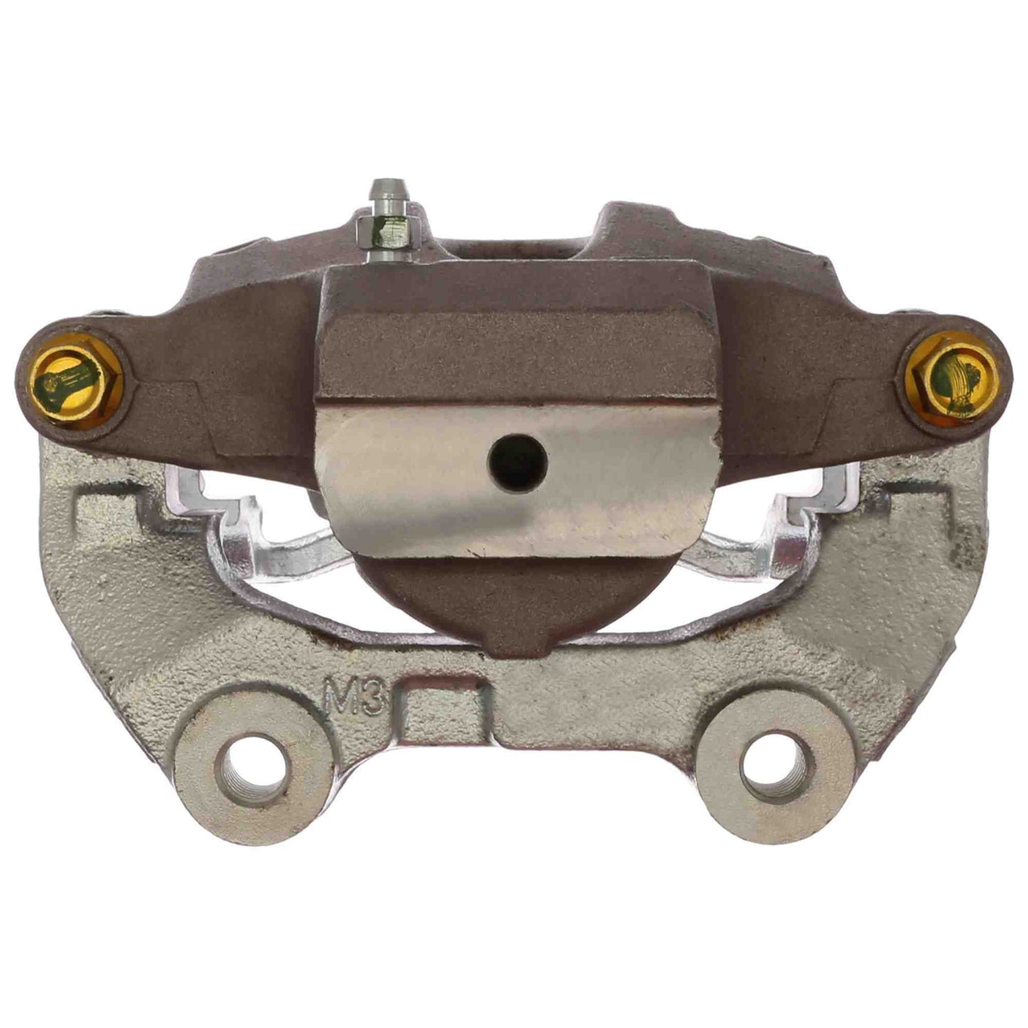 Raybestos Brakes Disc Brake Caliper FRC12041C