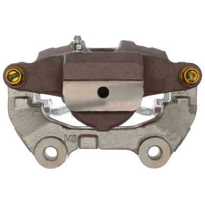 Raybestos Brakes Disc Brake Caliper FRC12041C