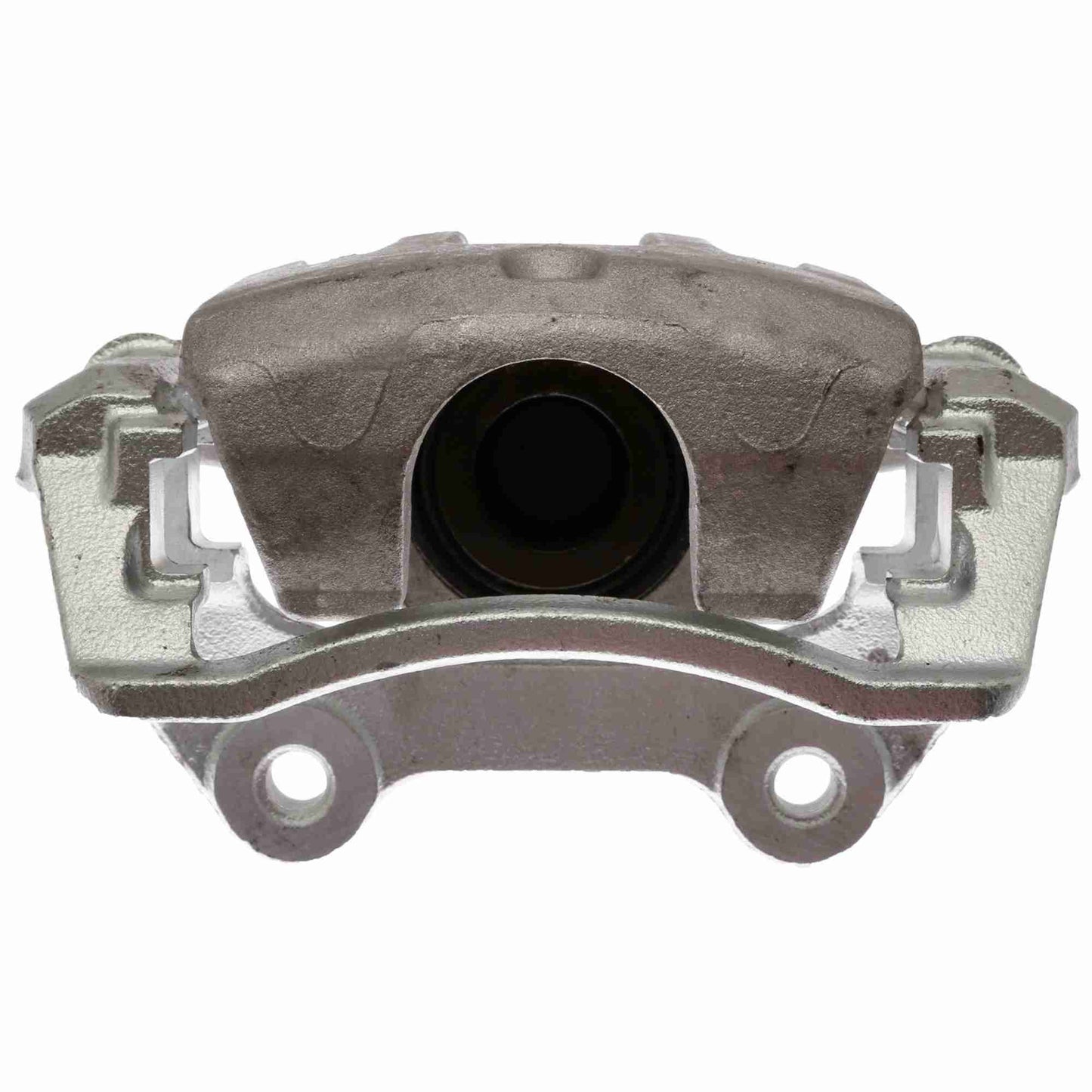 Raybestos Brakes Disc Brake Caliper FRC12041N