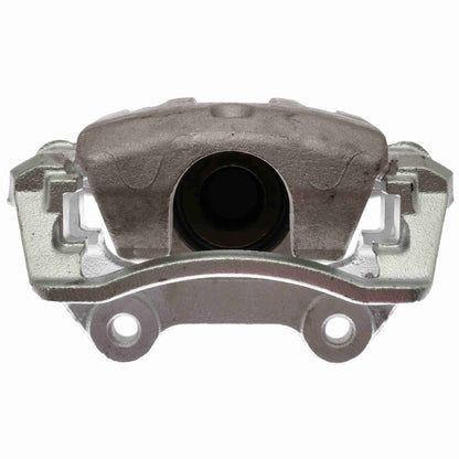 Raybestos Brakes Disc Brake Caliper FRC12041N