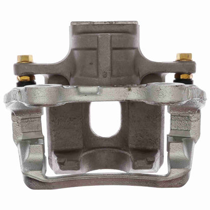 Raybestos Brakes Disc Brake Caliper FRC12041N