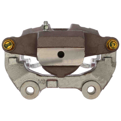 Raybestos Brakes Disc Brake Caliper FRC12041N