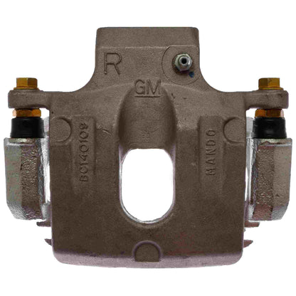 Raybestos Brakes Disc Brake Caliper FRC12041N