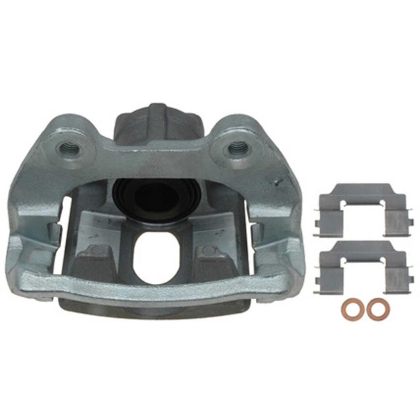 Raybestos Brakes Disc Brake Caliper FRC12041