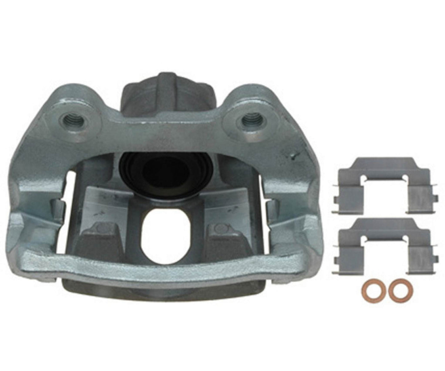 Raybestos Brakes Disc Brake Caliper FRC12041