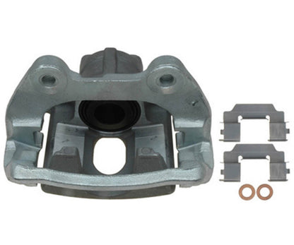 Raybestos Brakes Disc Brake Caliper FRC12041
