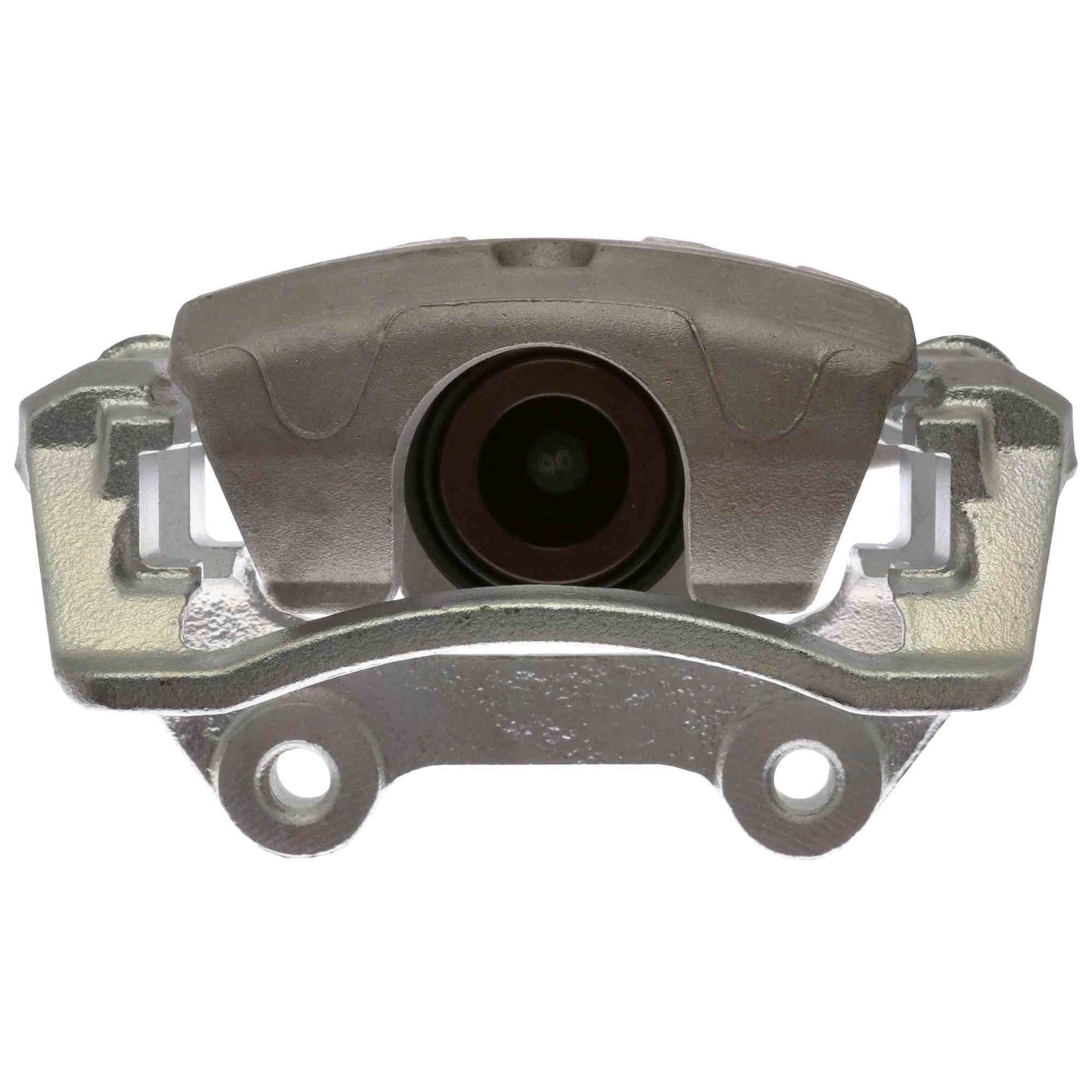 Raybestos Brakes Disc Brake Caliper FRC12042C