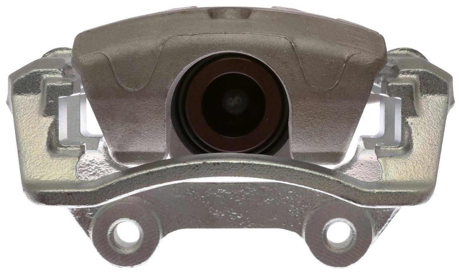 Raybestos Brakes Disc Brake Caliper FRC12042C