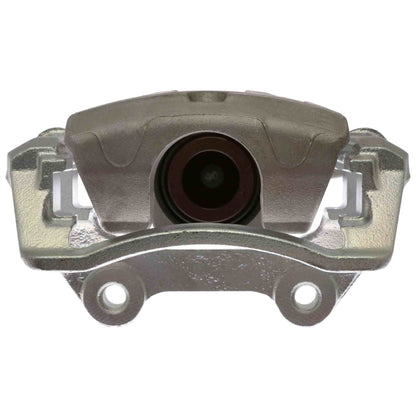 Raybestos Brakes Disc Brake Caliper FRC12042C