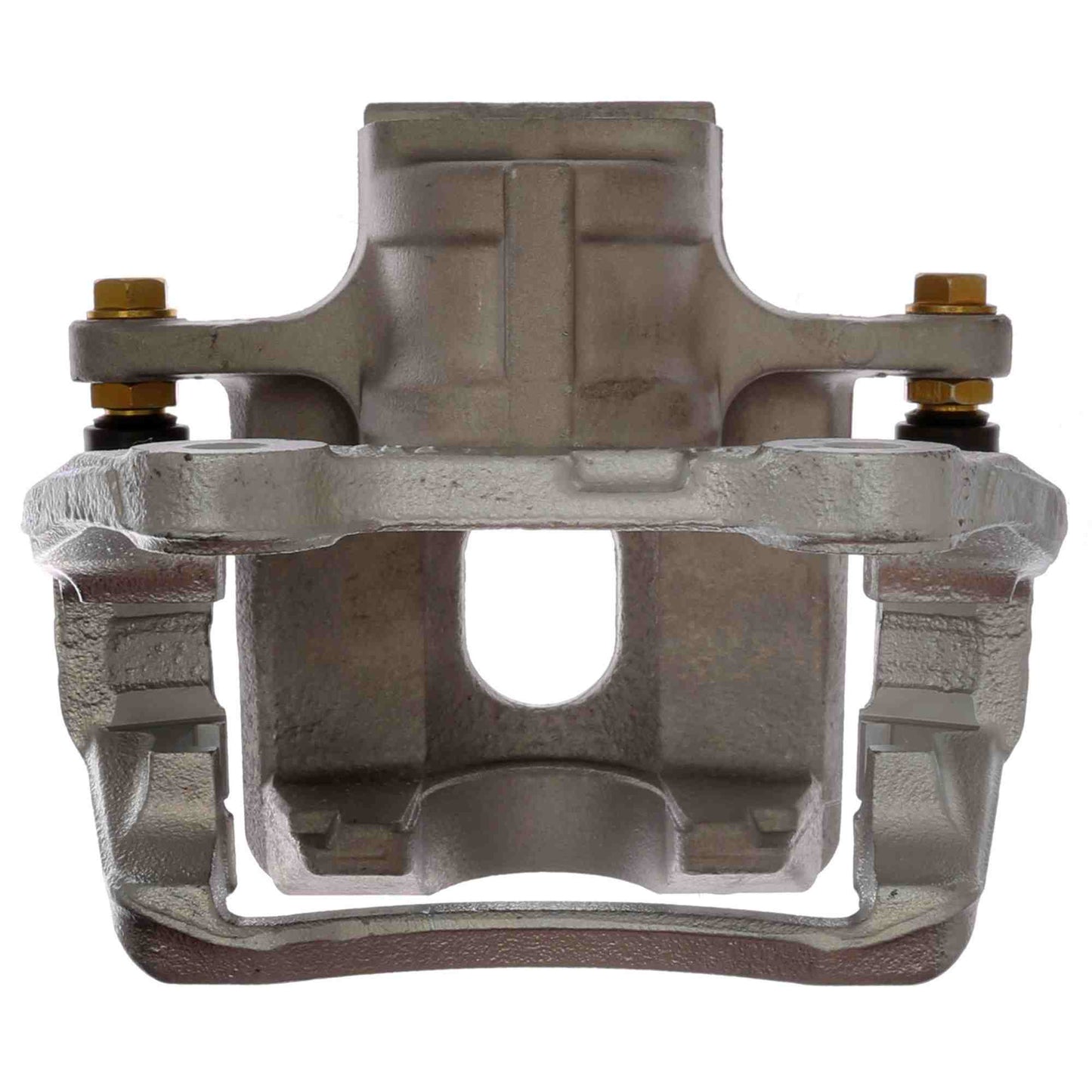 Raybestos Brakes Disc Brake Caliper FRC12042C
