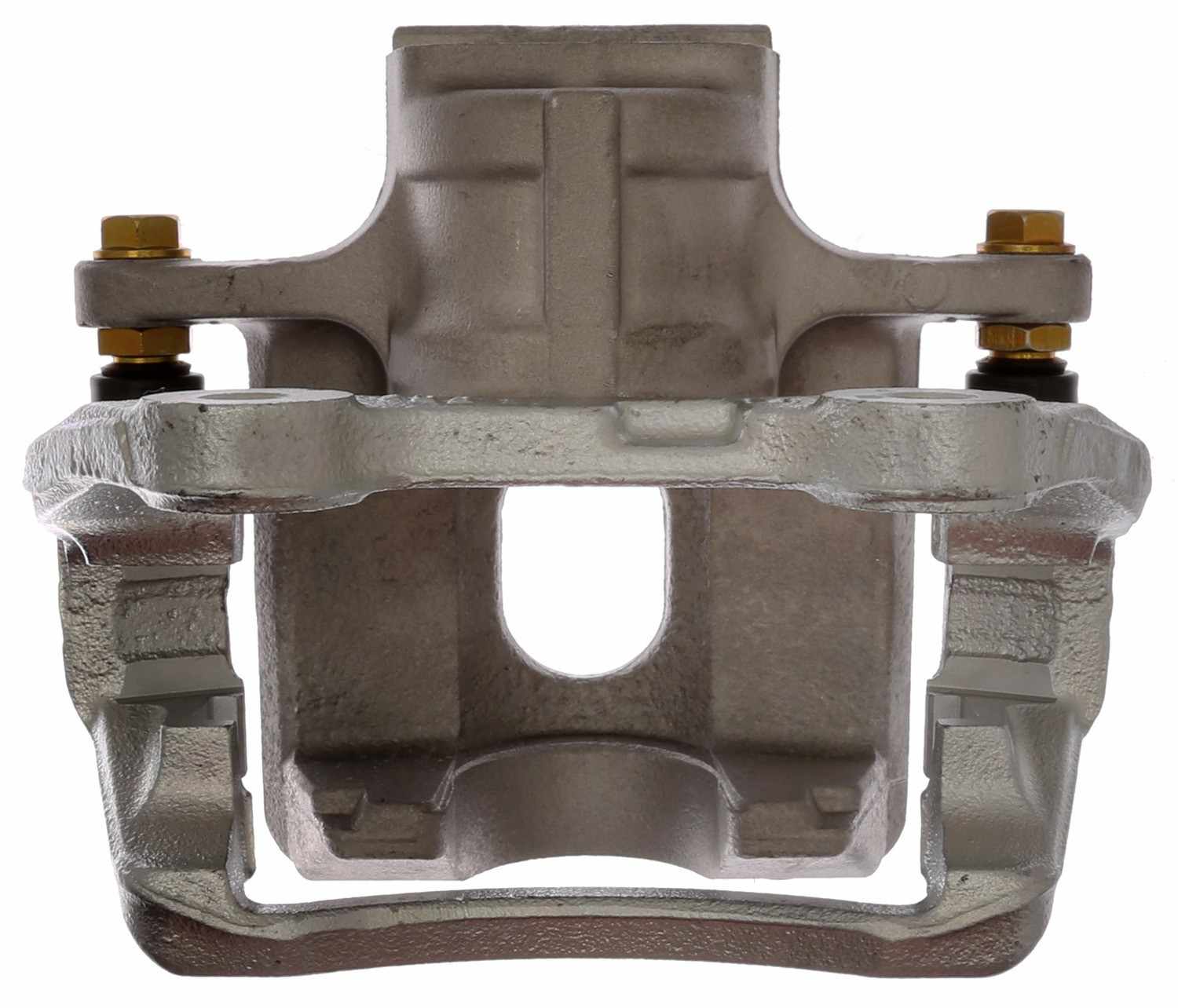 Raybestos Brakes Disc Brake Caliper FRC12042C