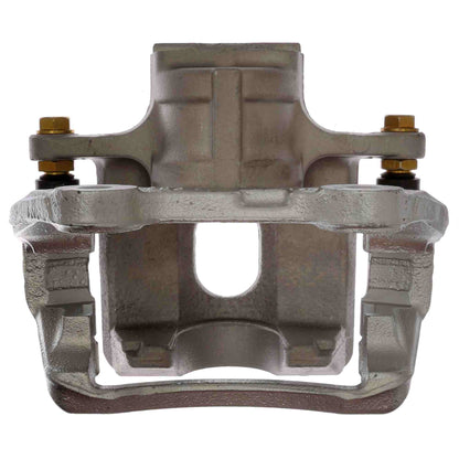 Raybestos Brakes Disc Brake Caliper FRC12042C