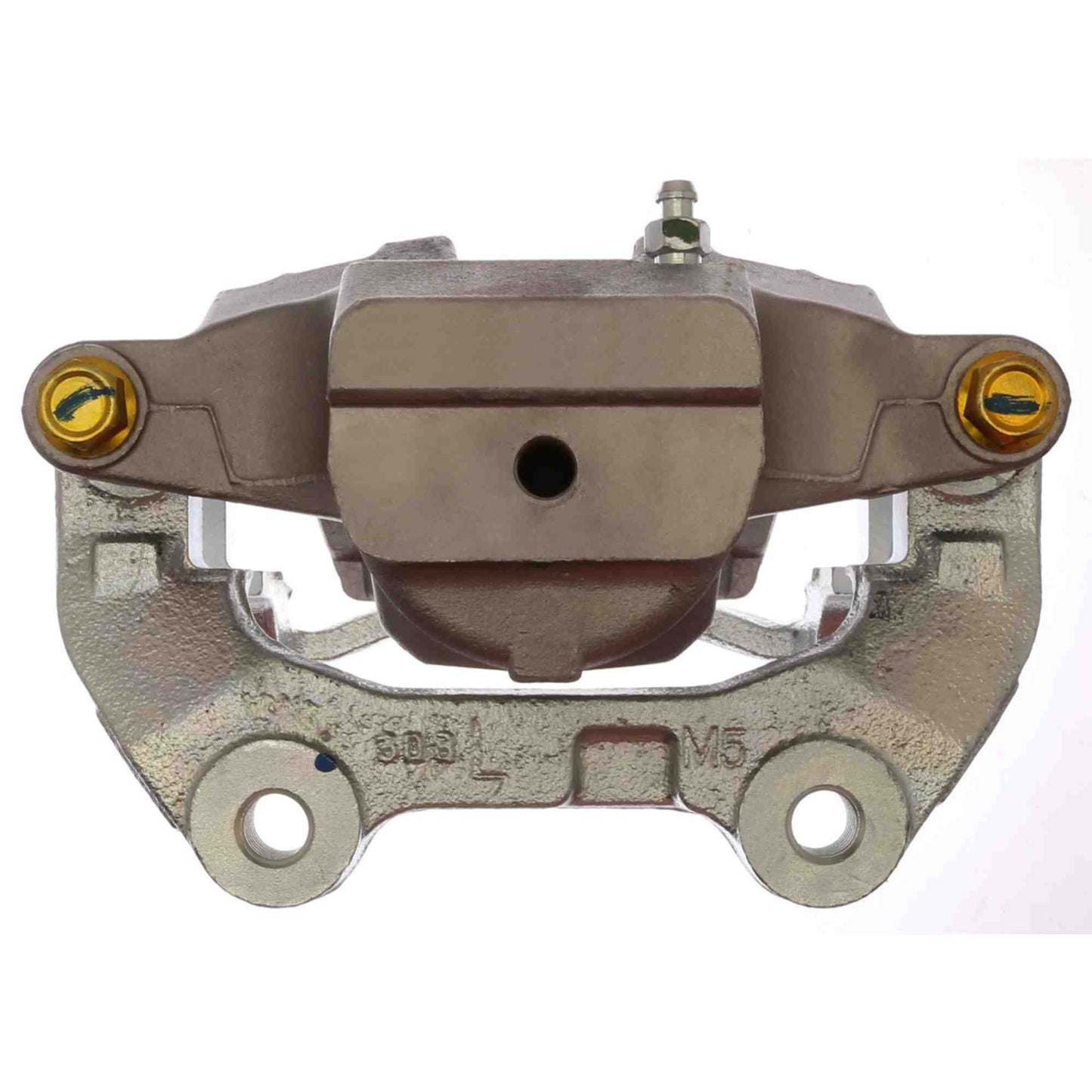 Raybestos Brakes Disc Brake Caliper FRC12042C