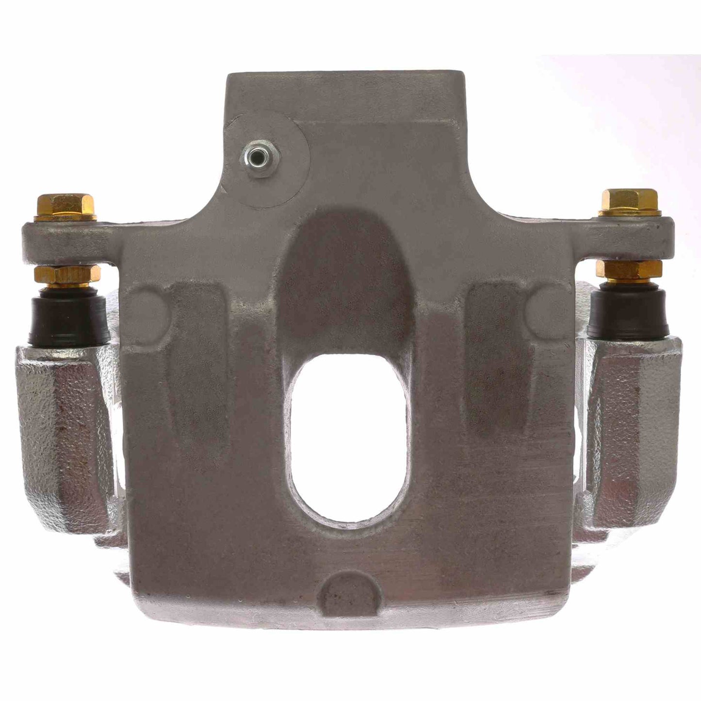 Raybestos Brakes Disc Brake Caliper FRC12042C
