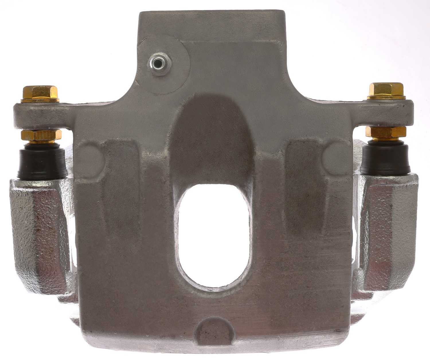 Raybestos Brakes Disc Brake Caliper FRC12042C