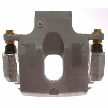 Raybestos Brakes Disc Brake Caliper FRC12042C