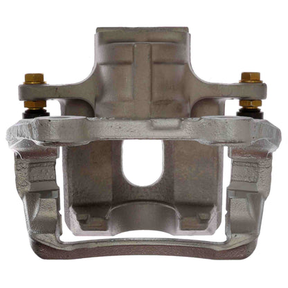 Raybestos Brakes Disc Brake Caliper FRC12042N