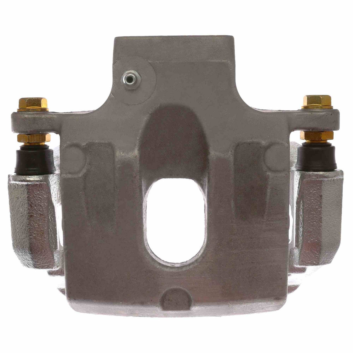 Raybestos Brakes Disc Brake Caliper FRC12042N