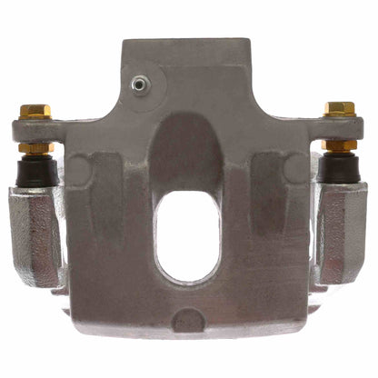 Raybestos Brakes Disc Brake Caliper FRC12042N