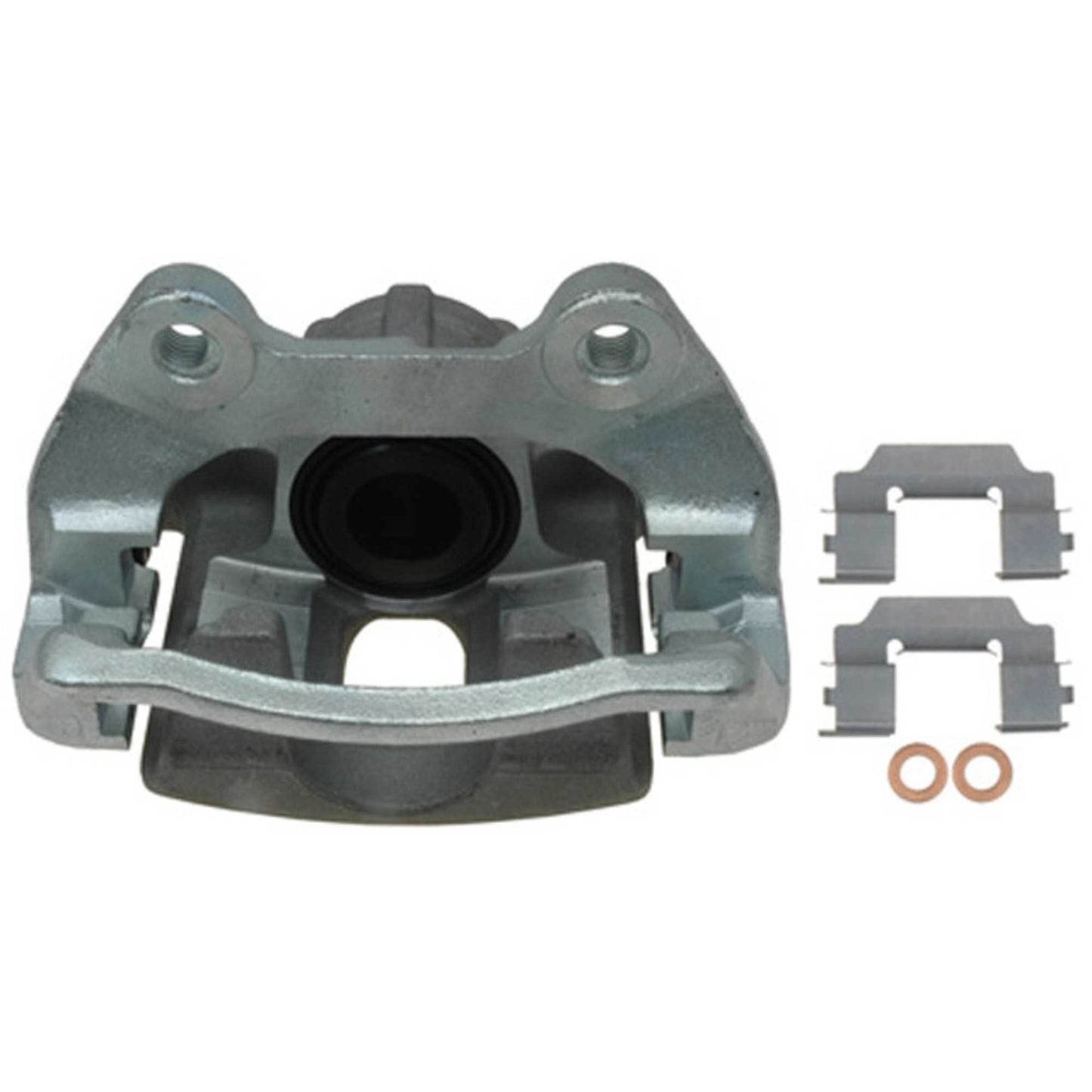 Raybestos Brakes Disc Brake Caliper FRC12042