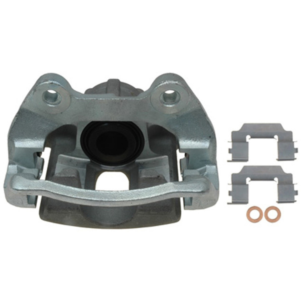 Raybestos Brakes Disc Brake Caliper FRC12042