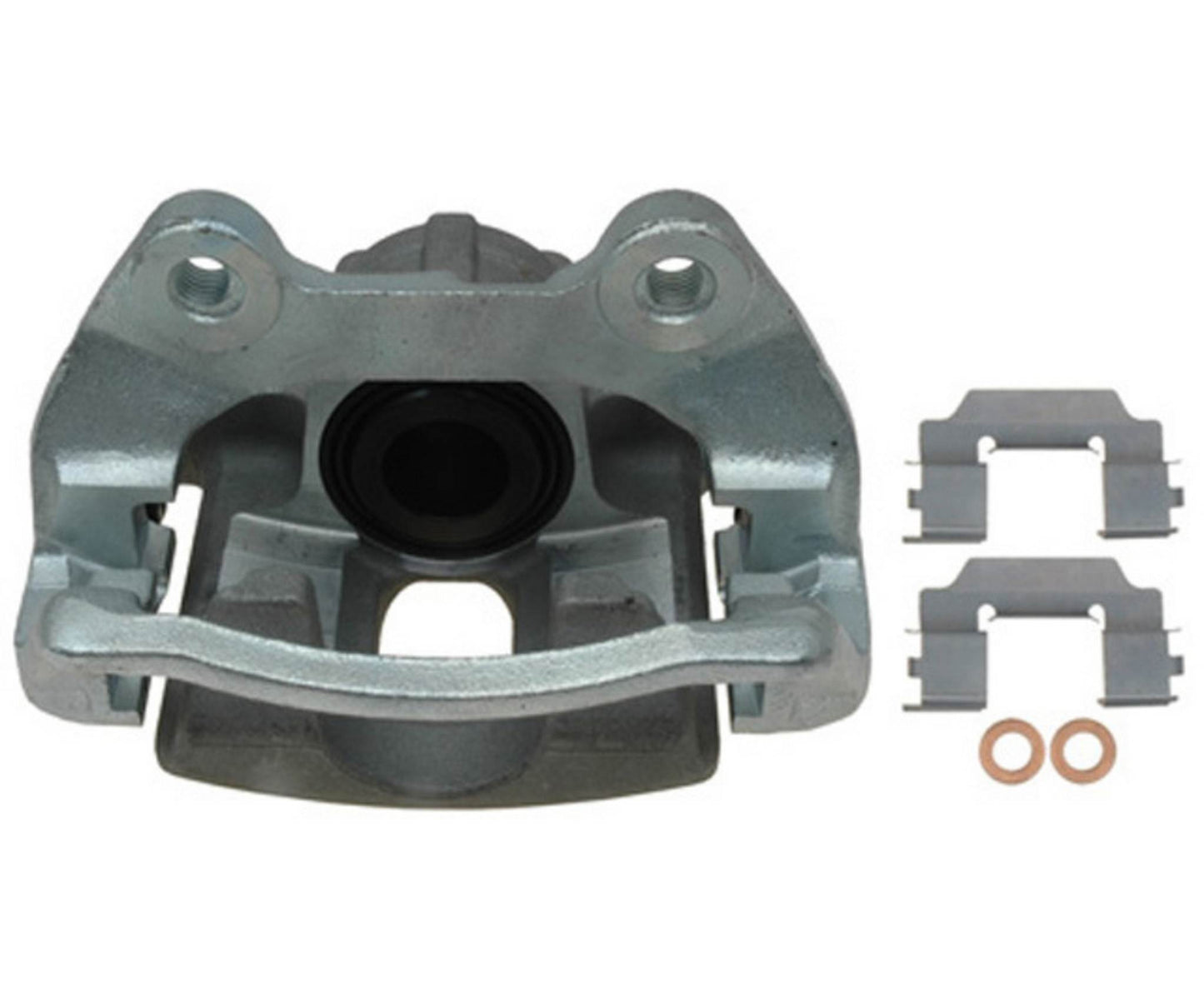 Raybestos Brakes Disc Brake Caliper FRC12042