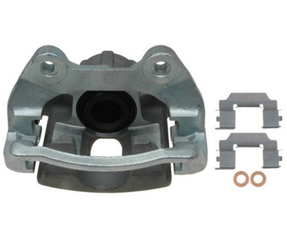 Raybestos Brakes Disc Brake Caliper FRC12042