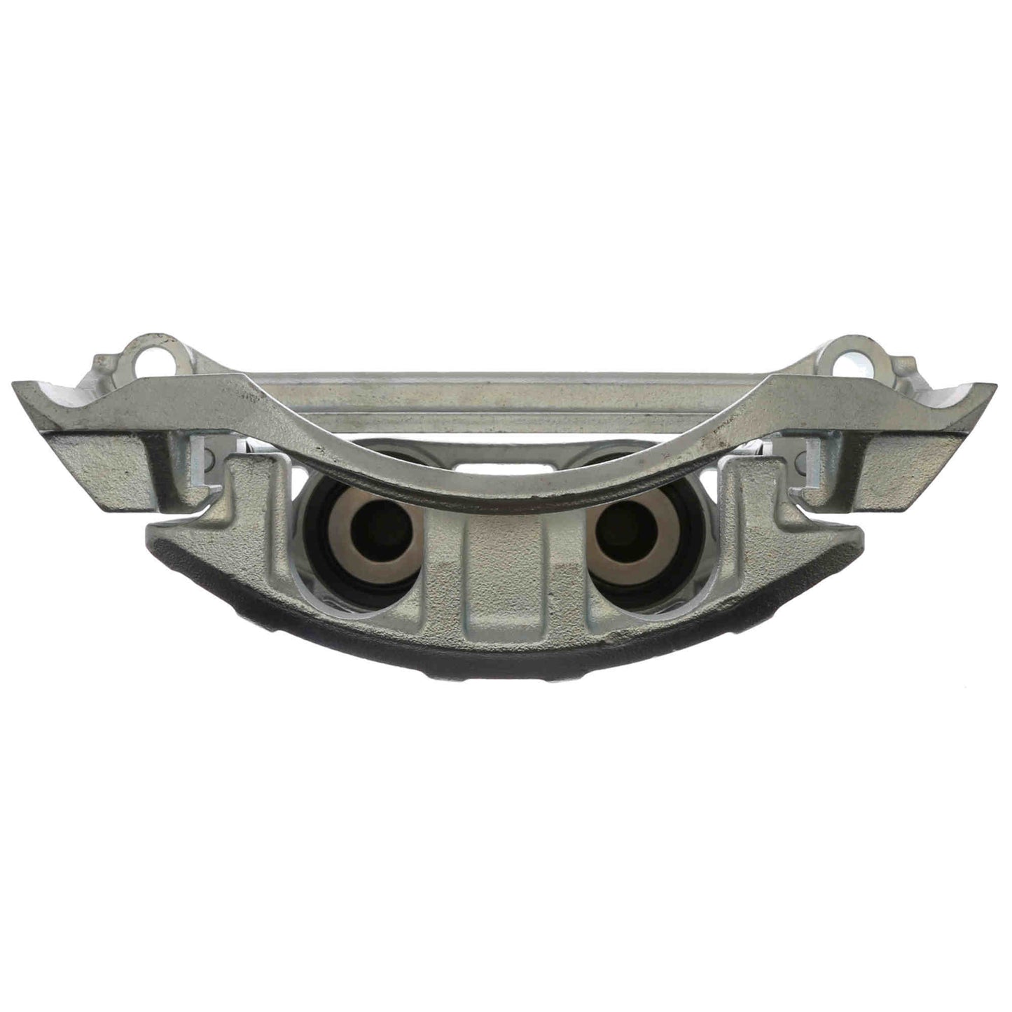 Raybestos Brakes Disc Brake Caliper FRC12043C